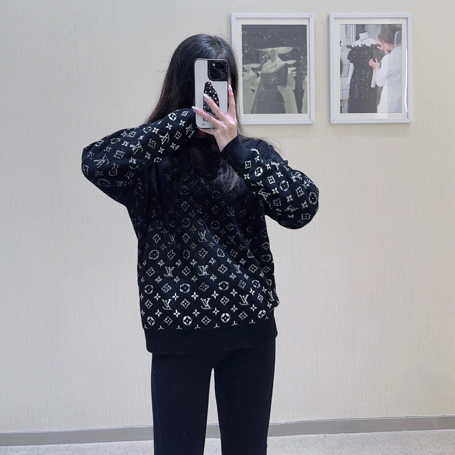 069beb95bd6d62da0f01e40599dce7b5_1702177305_5202.jpg 069beb95bd6d62da0f01e40599dce7b5_1702177305_5202.jpg