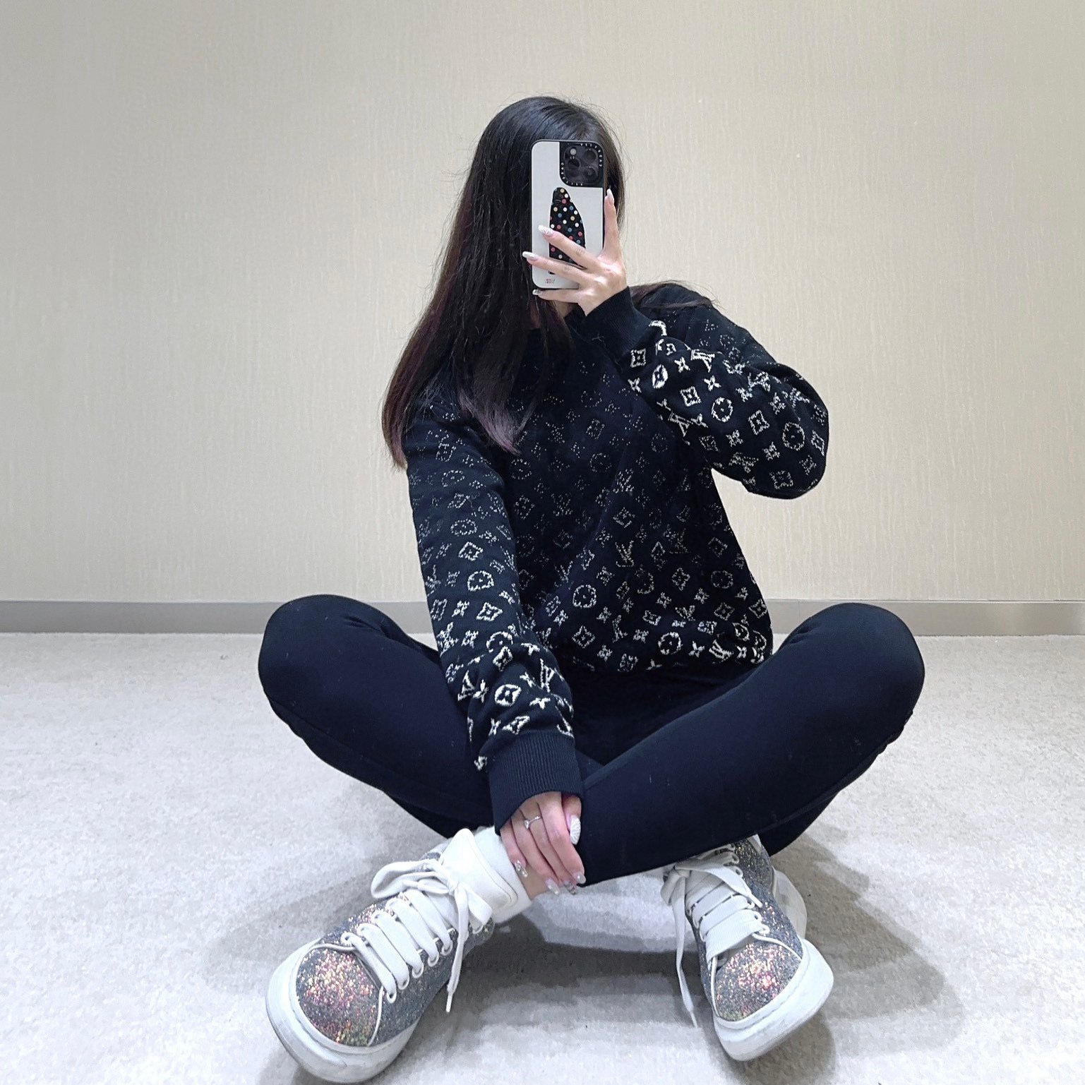 069beb95bd6d62da0f01e40599dce7b5_1702177307_4811.jpg 069beb95bd6d62da0f01e40599dce7b5_1702177307_4811.jpg