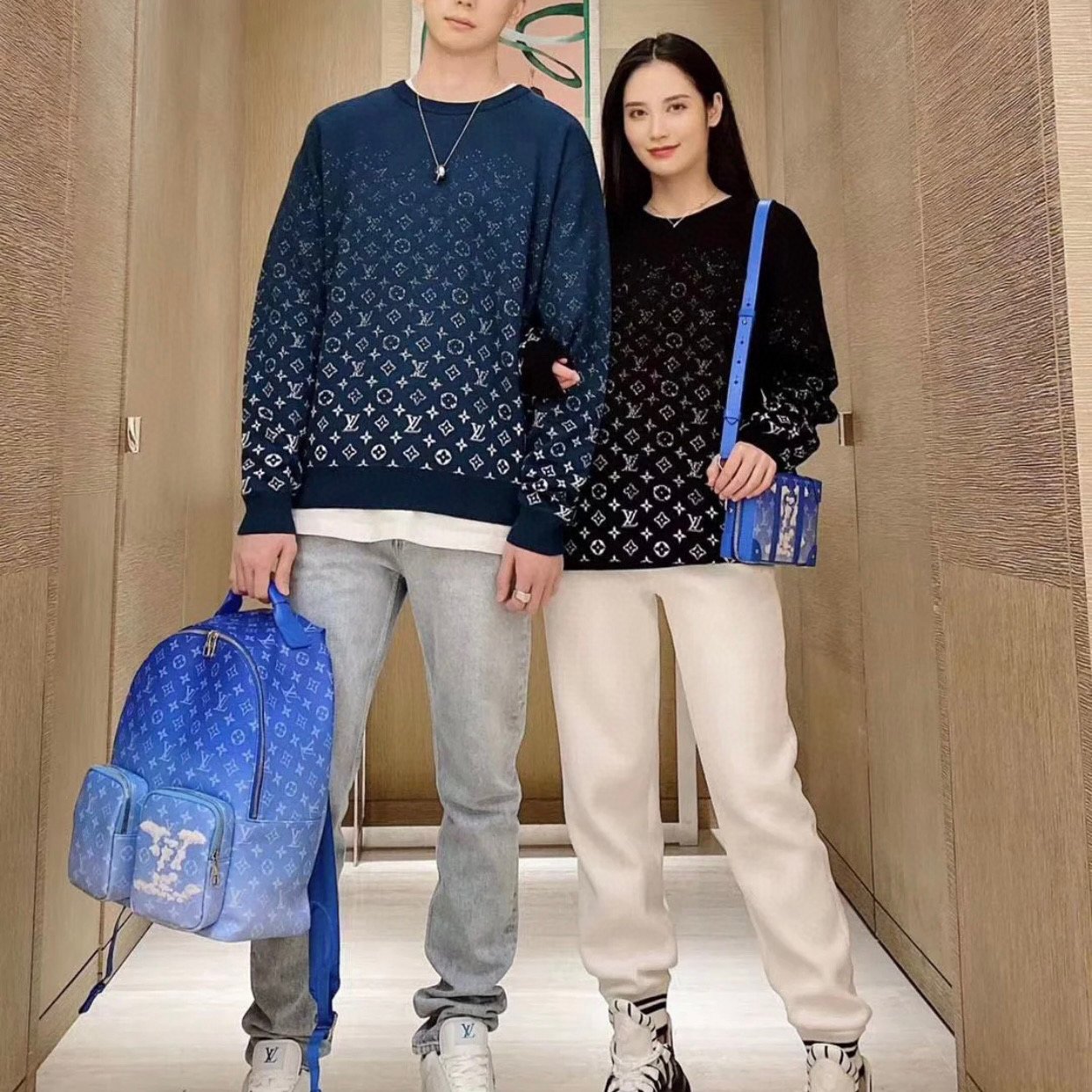 069beb95bd6d62da0f01e40599dce7b5_1702177314_0314.jpg 069beb95bd6d62da0f01e40599dce7b5_1702177314_0314.jpg