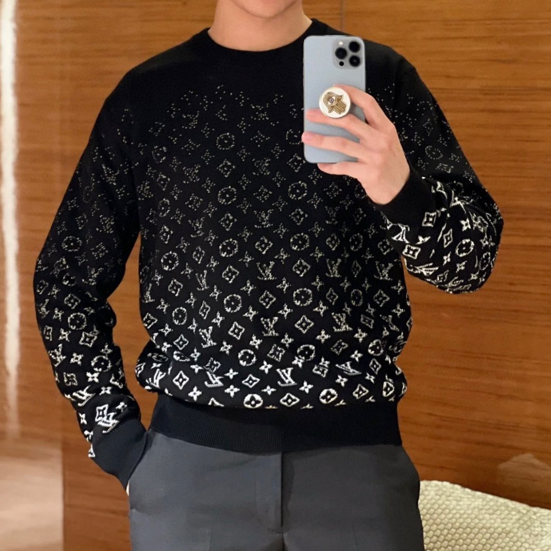 069beb95bd6d62da0f01e40599dce7b5_1702177316_8352.jpg 069beb95bd6d62da0f01e40599dce7b5_1702177316_8352.jpg