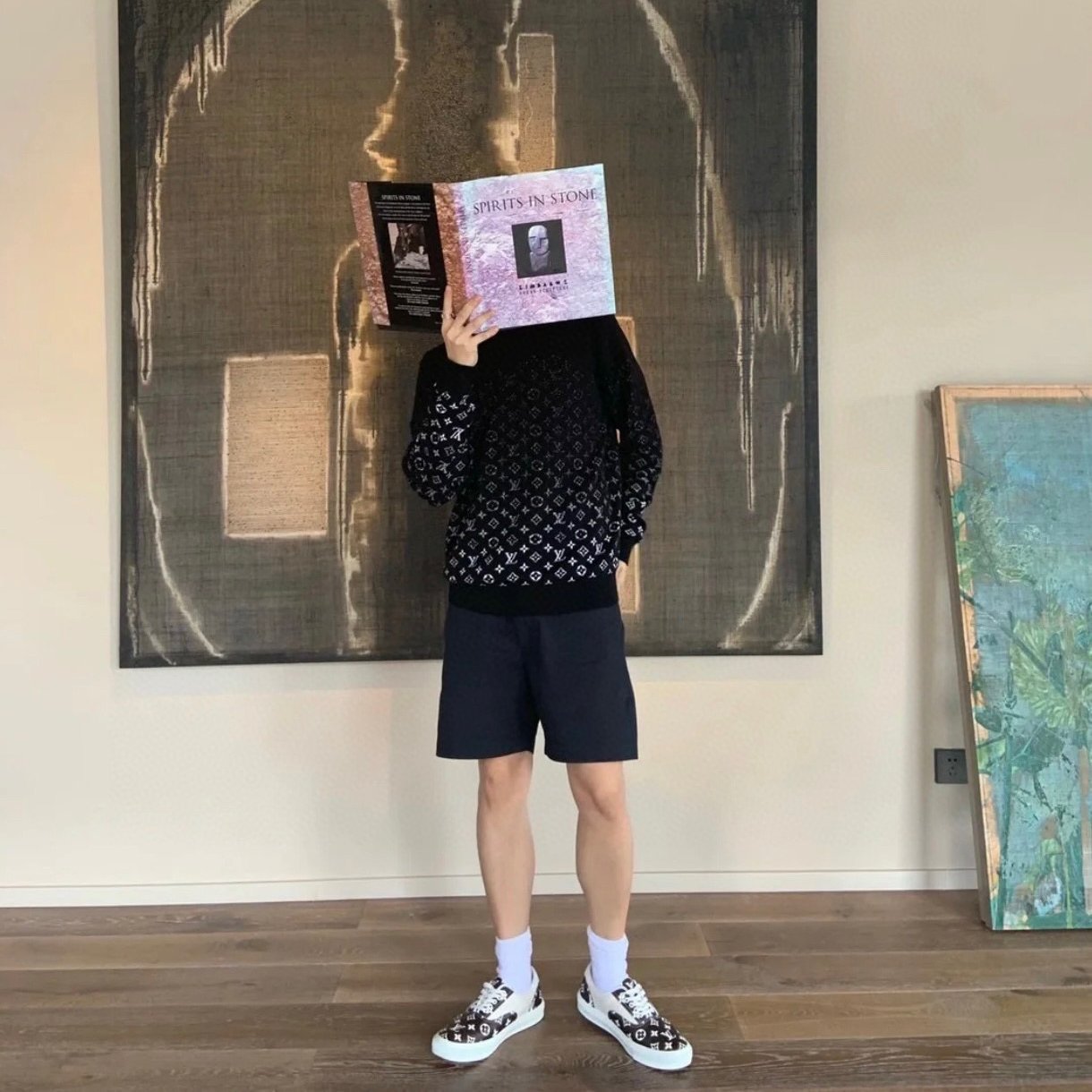 069beb95bd6d62da0f01e40599dce7b5_1702177320_1996.jpg 069beb95bd6d62da0f01e40599dce7b5_1702177320_1996.jpg