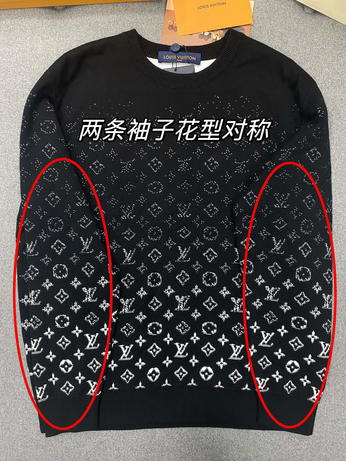 069beb95bd6d62da0f01e40599dce7b5_1702177322_9858.jpg 069beb95bd6d62da0f01e40599dce7b5_1702177322_9858.jpg