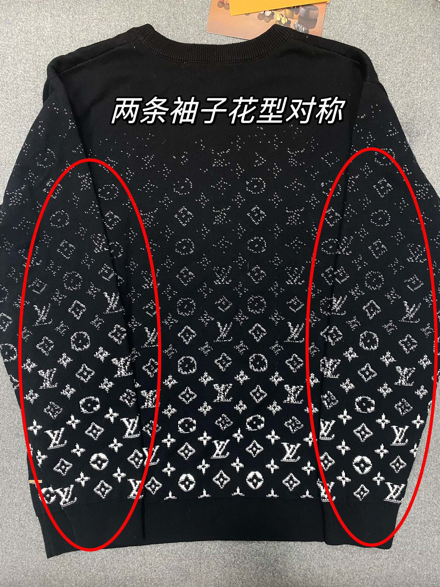 069beb95bd6d62da0f01e40599dce7b5_1702177326_3208.jpg 069beb95bd6d62da0f01e40599dce7b5_1702177326_3208.jpg