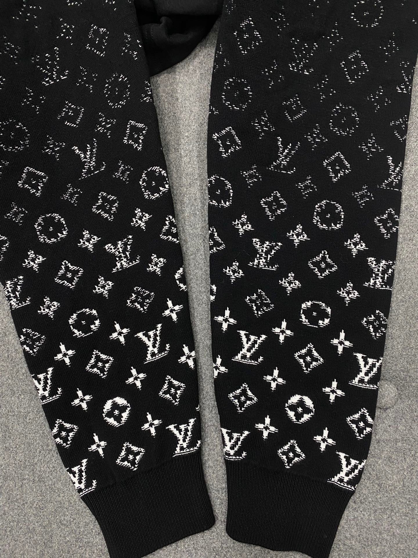 069beb95bd6d62da0f01e40599dce7b5_1702177331_0355.jpg 069beb95bd6d62da0f01e40599dce7b5_1702177331_0355.jpg