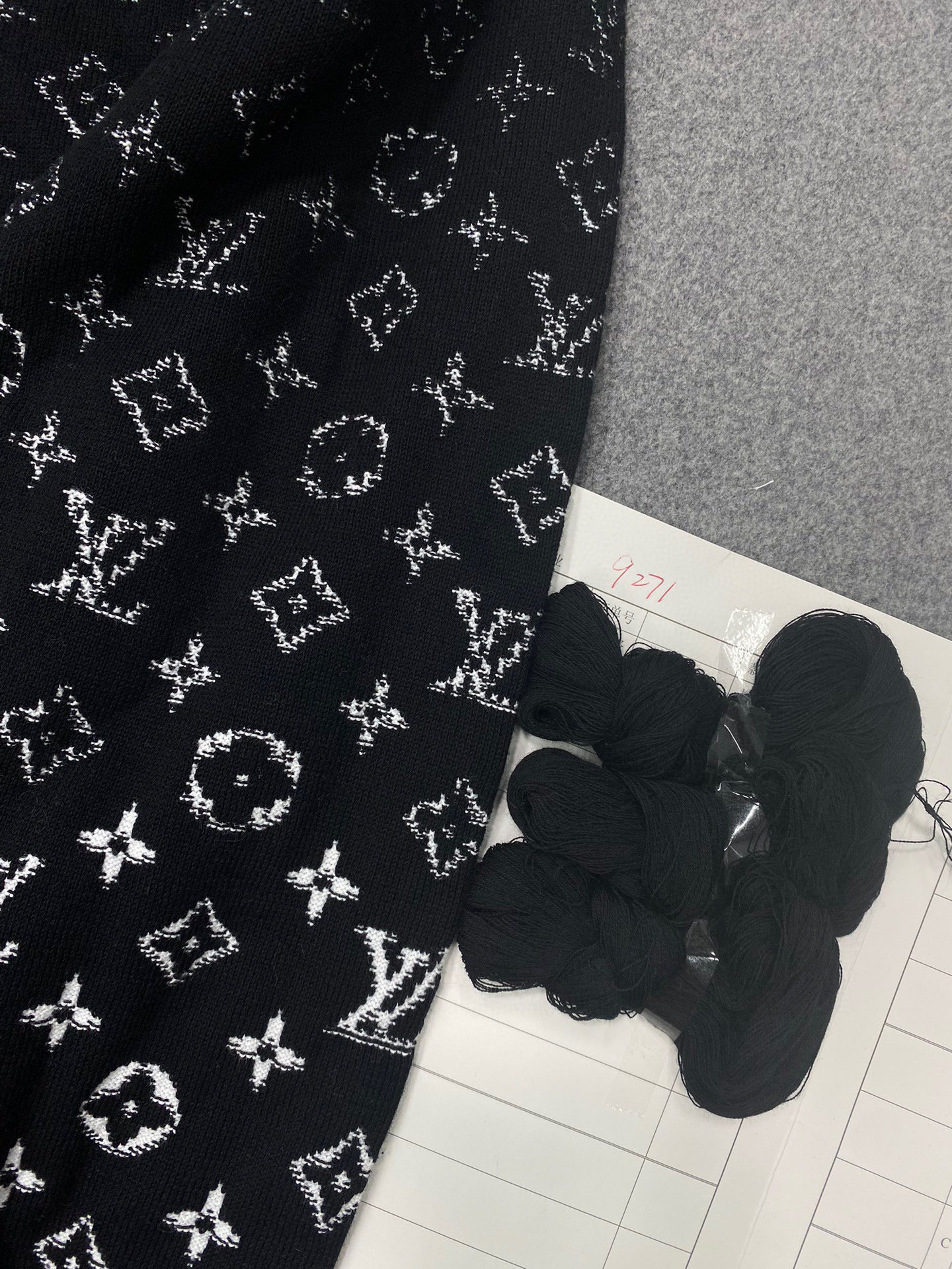 069beb95bd6d62da0f01e40599dce7b5_1702177335_3706.jpg 069beb95bd6d62da0f01e40599dce7b5_1702177335_3706.jpg