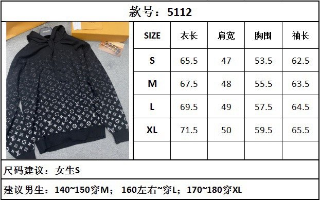 069beb95bd6d62da0f01e40599dce7b5_1702177347_591.jpg 069beb95bd6d62da0f01e40599dce7b5_1702177347_591.jpg