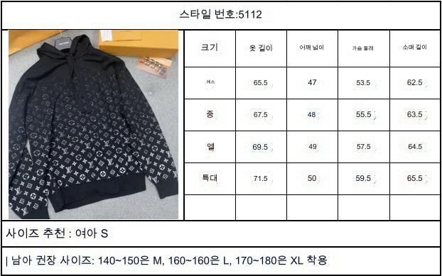 069beb95bd6d62da0f01e40599dce7b5_1702177347_8754.jpg 069beb95bd6d62da0f01e40599dce7b5_1702177347_8754.jpg