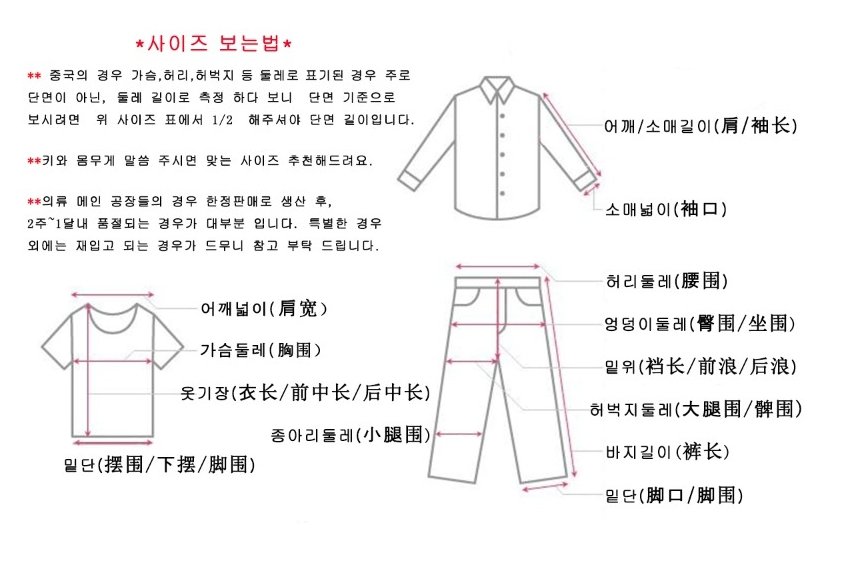 069beb95bd6d62da0f01e40599dce7b5_1702177348_7655.jpg 069beb95bd6d62da0f01e40599dce7b5_1702177348_7655.jpg