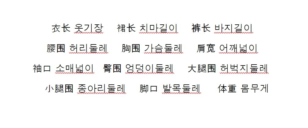 069beb95bd6d62da0f01e40599dce7b5_1702177349_1257.jpg 069beb95bd6d62da0f01e40599dce7b5_1702177349_1257.jpg