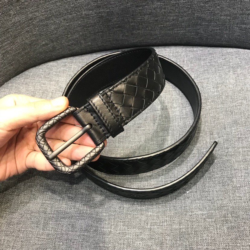 069beb95bd6d62da0f01e40599dce7b5_1702179151_7619.jpg 069beb95bd6d62da0f01e40599dce7b5_1702179151_7619.jpg