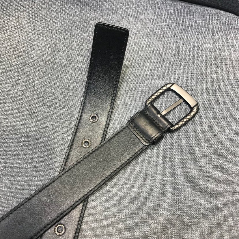 069beb95bd6d62da0f01e40599dce7b5_1702179153_0821.jpg 069beb95bd6d62da0f01e40599dce7b5_1702179153_0821.jpg