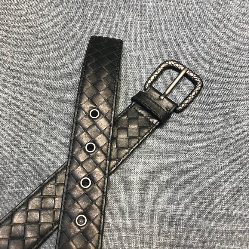 069beb95bd6d62da0f01e40599dce7b5_1702179153_3876.jpg 069beb95bd6d62da0f01e40599dce7b5_1702179153_3876.jpg