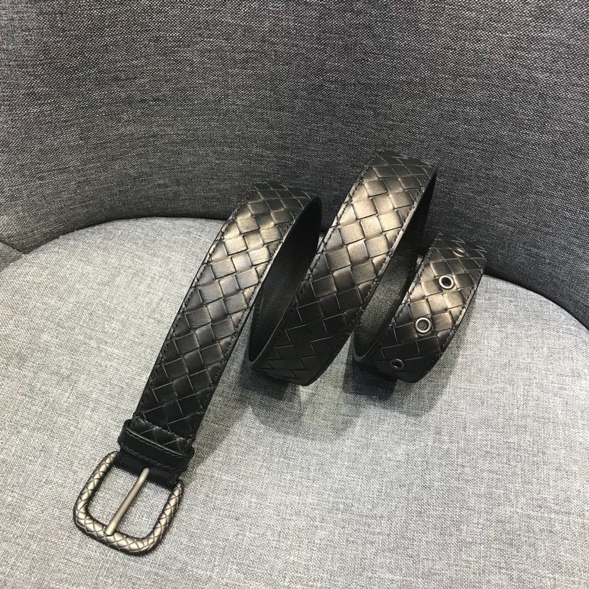 069beb95bd6d62da0f01e40599dce7b5_1702179153_9701.jpg 069beb95bd6d62da0f01e40599dce7b5_1702179153_9701.jpg