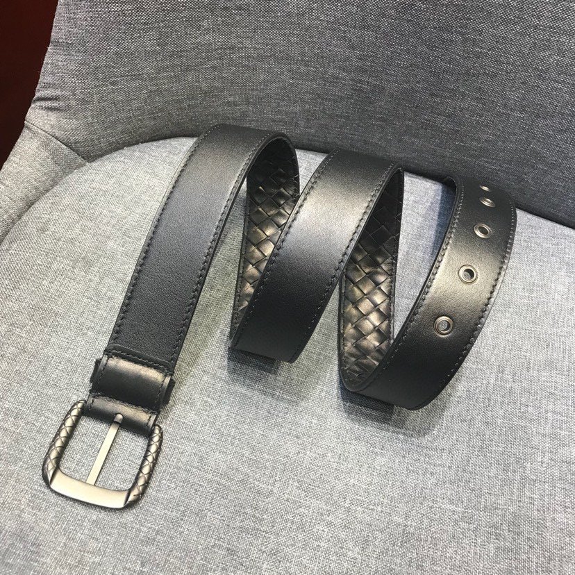 069beb95bd6d62da0f01e40599dce7b5_1702179154_2895.jpg 069beb95bd6d62da0f01e40599dce7b5_1702179154_2895.jpg