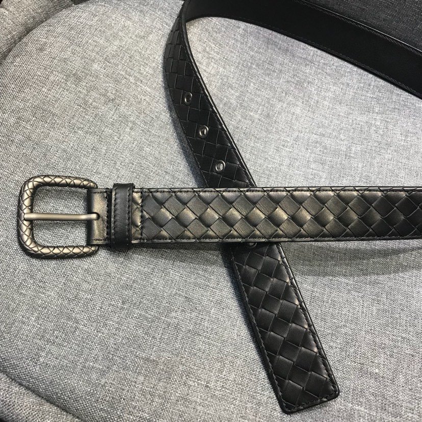 069beb95bd6d62da0f01e40599dce7b5_1702179155_0658.jpg 069beb95bd6d62da0f01e40599dce7b5_1702179155_0658.jpg