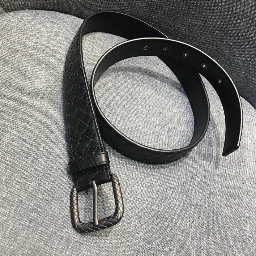 069beb95bd6d62da0f01e40599dce7b5_1702179155_3775.jpg 069beb95bd6d62da0f01e40599dce7b5_1702179155_3775.jpg