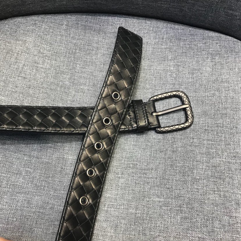 069beb95bd6d62da0f01e40599dce7b5_1702179155_5474.jpg 069beb95bd6d62da0f01e40599dce7b5_1702179155_5474.jpg