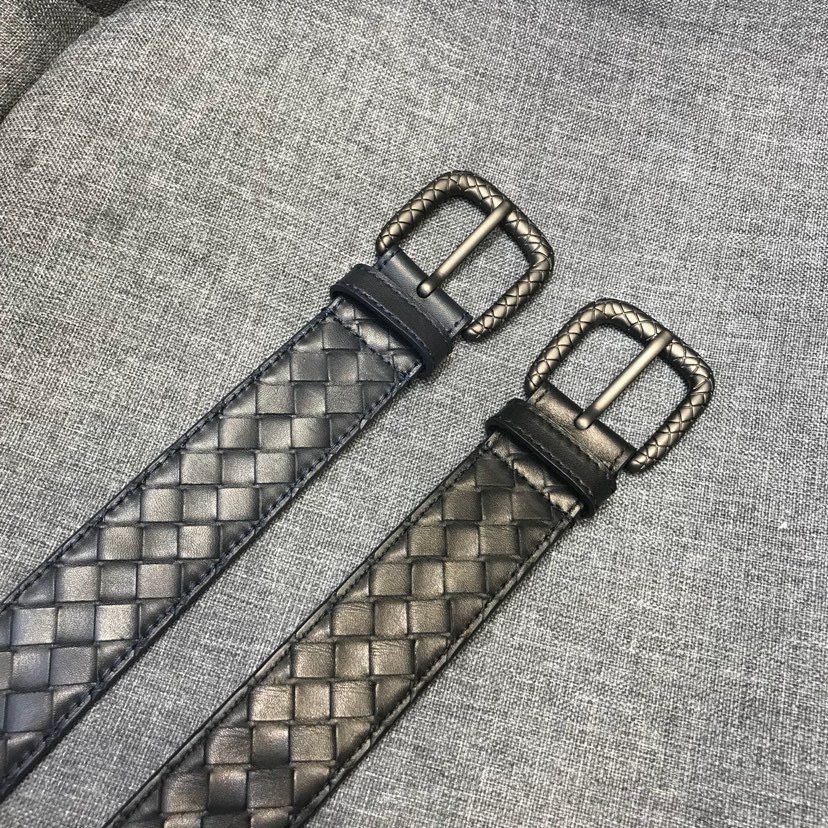 069beb95bd6d62da0f01e40599dce7b5_1702179156_1185.jpg 069beb95bd6d62da0f01e40599dce7b5_1702179156_1185.jpg