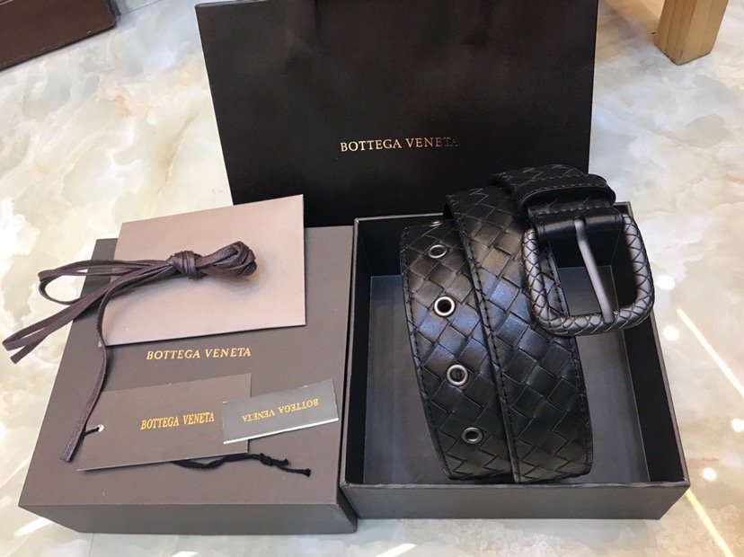 069beb95bd6d62da0f01e40599dce7b5_1702179163_8685.jpg 069beb95bd6d62da0f01e40599dce7b5_1702179163_8685.jpg