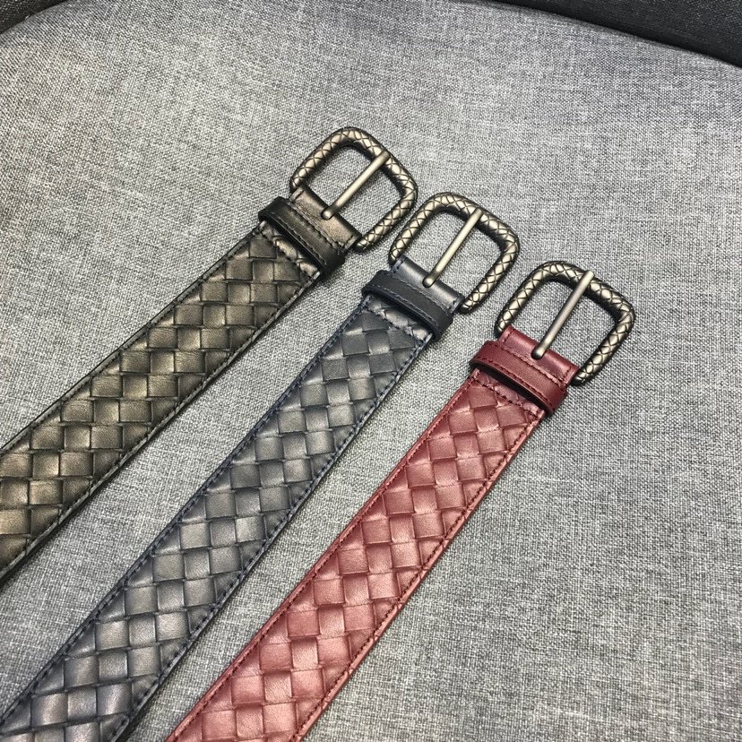 069beb95bd6d62da0f01e40599dce7b5_1702179177_4568.jpg 069beb95bd6d62da0f01e40599dce7b5_1702179177_4568.jpg