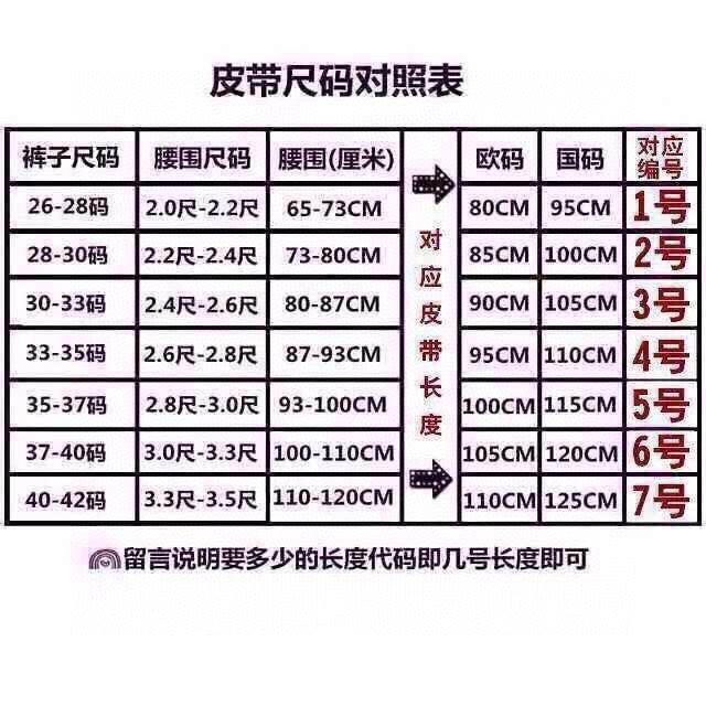 069beb95bd6d62da0f01e40599dce7b5_1702179177_9342.jpg 069beb95bd6d62da0f01e40599dce7b5_1702179177_9342.jpg