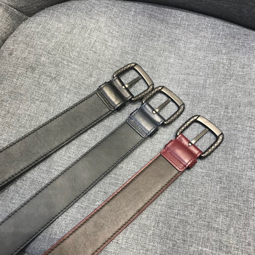 069beb95bd6d62da0f01e40599dce7b5_1702179178_2511.jpg 069beb95bd6d62da0f01e40599dce7b5_1702179178_2511.jpg