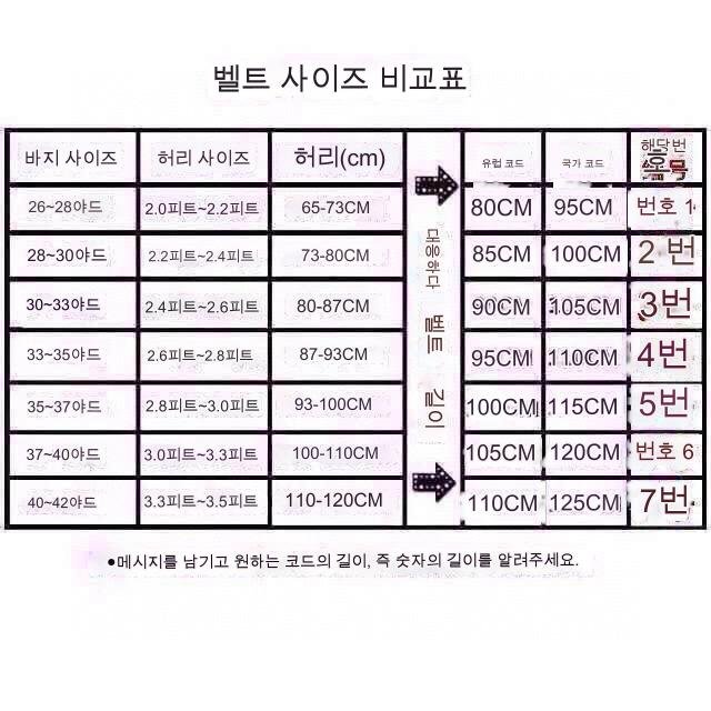 069beb95bd6d62da0f01e40599dce7b5_1702179380_6661.jpg 069beb95bd6d62da0f01e40599dce7b5_1702179380_6661.jpg