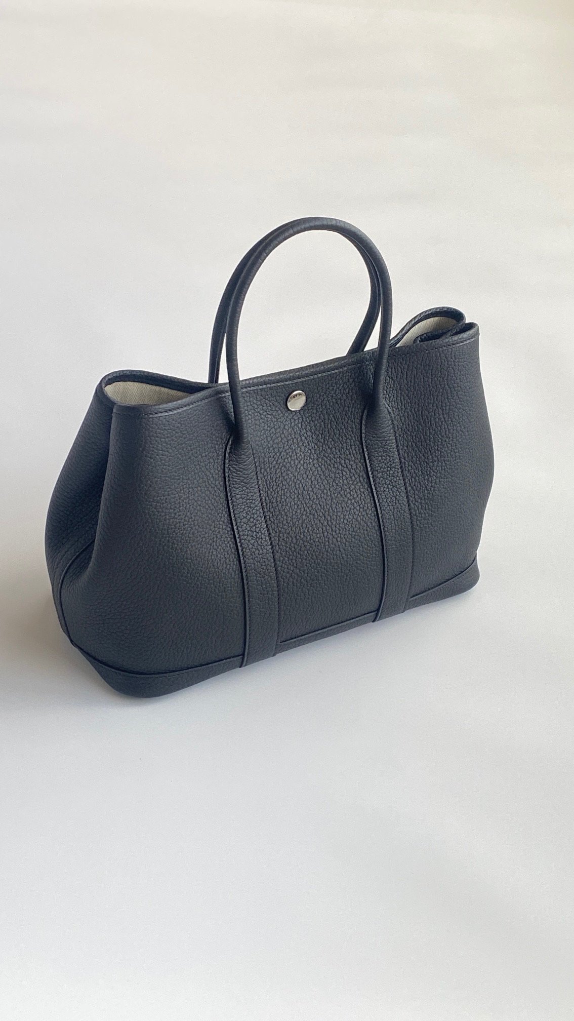 1138f0f1cee3239e6dbeb61a39e98704_1702102669_0312.jpg 1138f0f1cee3239e6dbeb61a39e98704_1702102669_0312.jpg