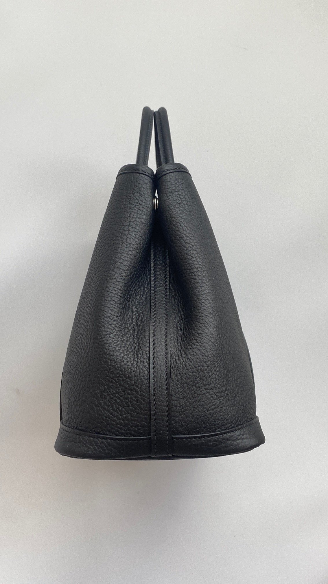 1138f0f1cee3239e6dbeb61a39e98704_1702102671_2433.jpg 1138f0f1cee3239e6dbeb61a39e98704_1702102671_2433.jpg