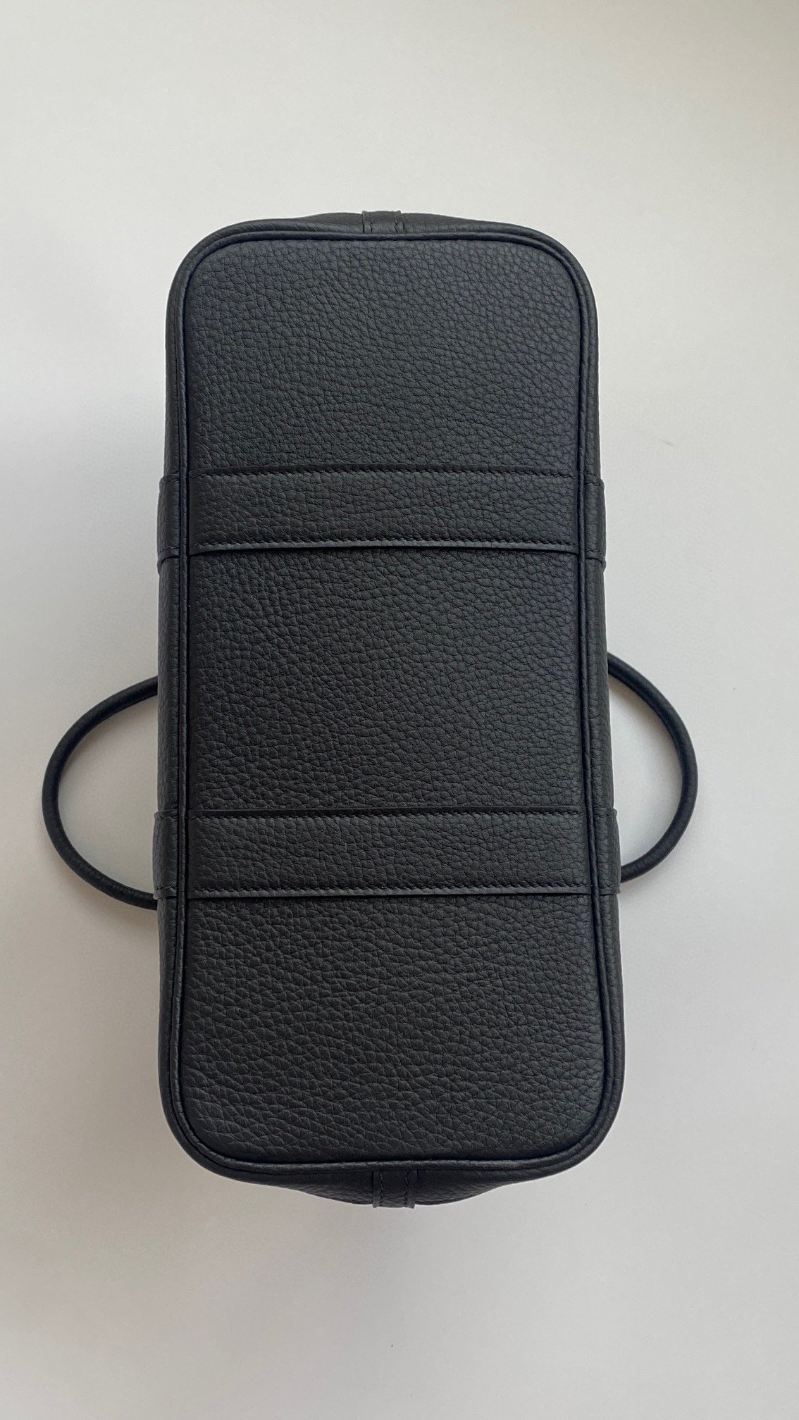 1138f0f1cee3239e6dbeb61a39e98704_1702102671_5519.jpg 1138f0f1cee3239e6dbeb61a39e98704_1702102671_5519.jpg