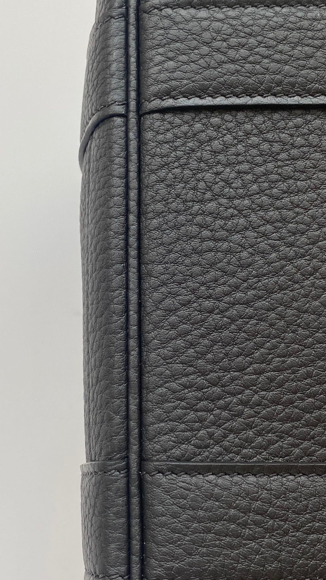 1138f0f1cee3239e6dbeb61a39e98704_1702102671_8623.jpg 1138f0f1cee3239e6dbeb61a39e98704_1702102671_8623.jpg