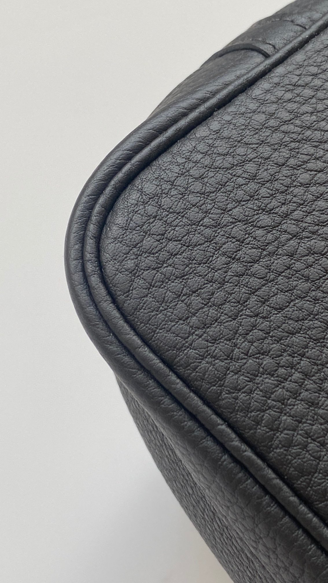 1138f0f1cee3239e6dbeb61a39e98704_1702102674_2347.jpg 1138f0f1cee3239e6dbeb61a39e98704_1702102674_2347.jpg