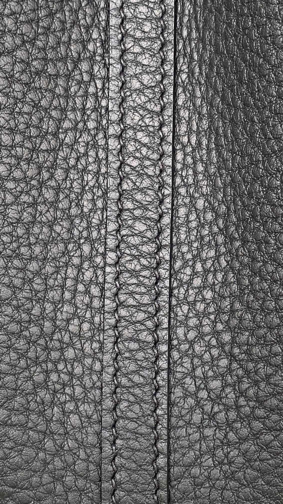 1138f0f1cee3239e6dbeb61a39e98704_1702102674_6888.jpg 1138f0f1cee3239e6dbeb61a39e98704_1702102674_6888.jpg