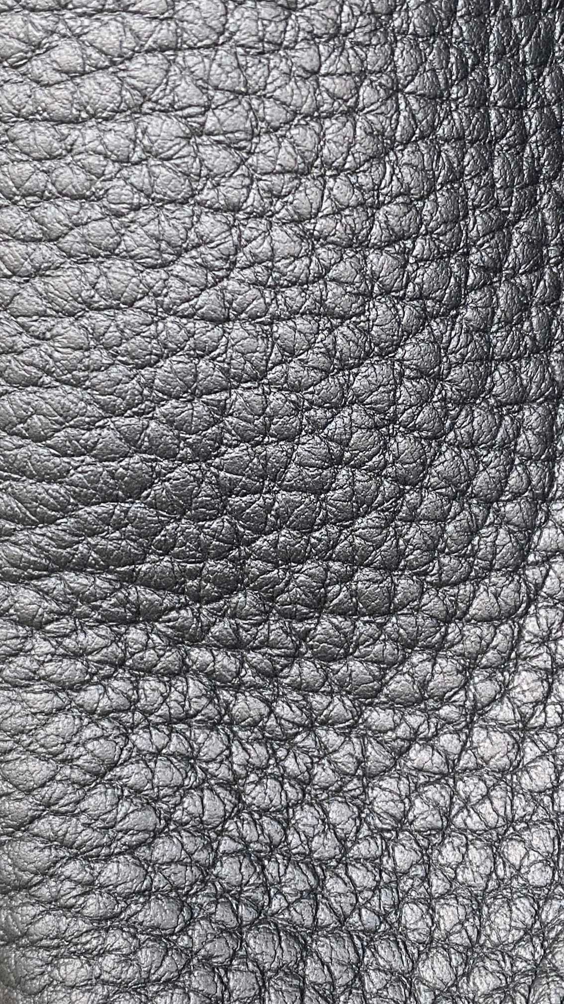 1138f0f1cee3239e6dbeb61a39e98704_1702102675_034.jpg 1138f0f1cee3239e6dbeb61a39e98704_1702102675_034.jpg