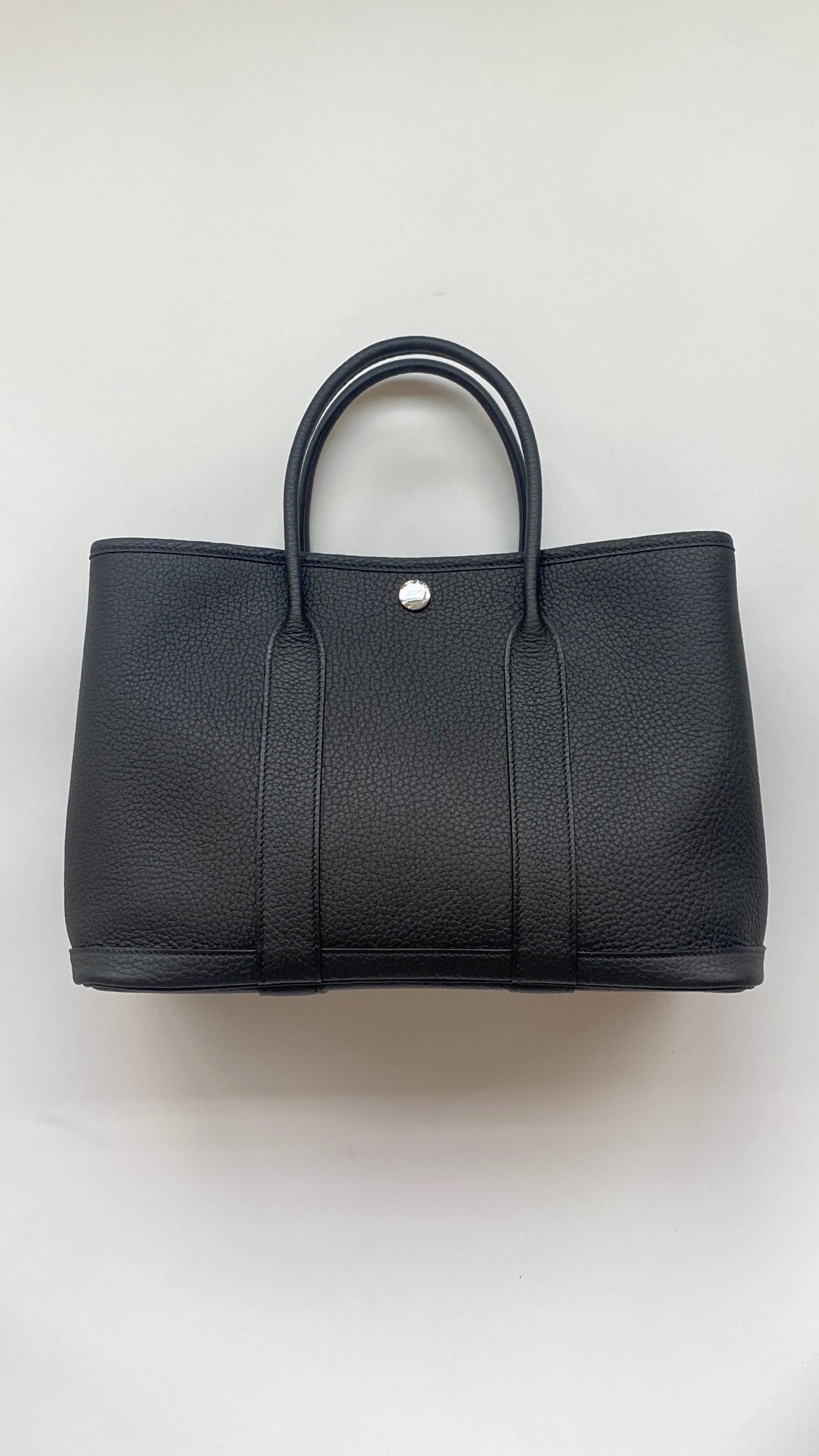 1138f0f1cee3239e6dbeb61a39e98704_1702102677_5298.jpg 1138f0f1cee3239e6dbeb61a39e98704_1702102677_5298.jpg