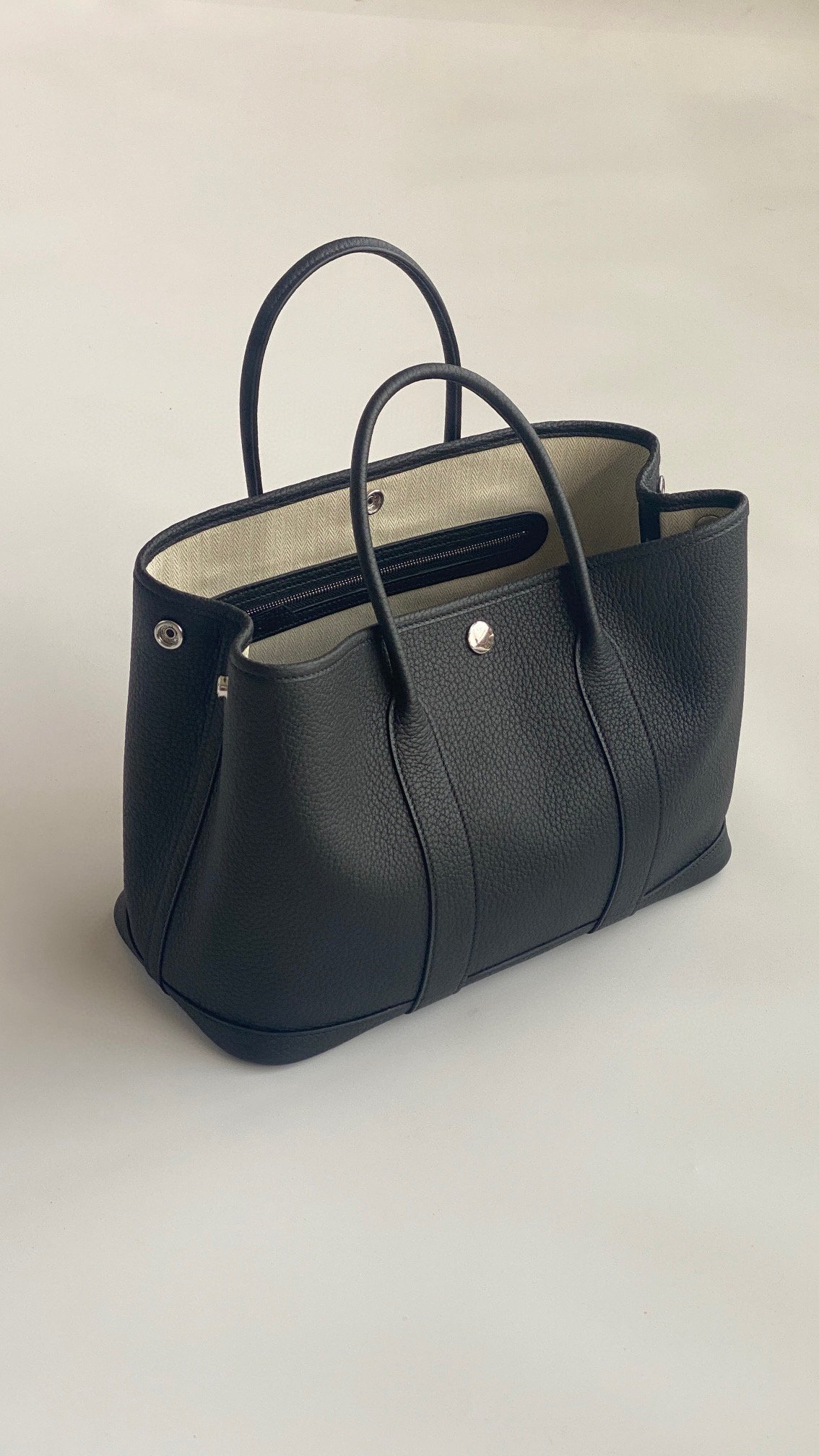 1138f0f1cee3239e6dbeb61a39e98704_1702102687_2626.jpg 1138f0f1cee3239e6dbeb61a39e98704_1702102687_2626.jpg