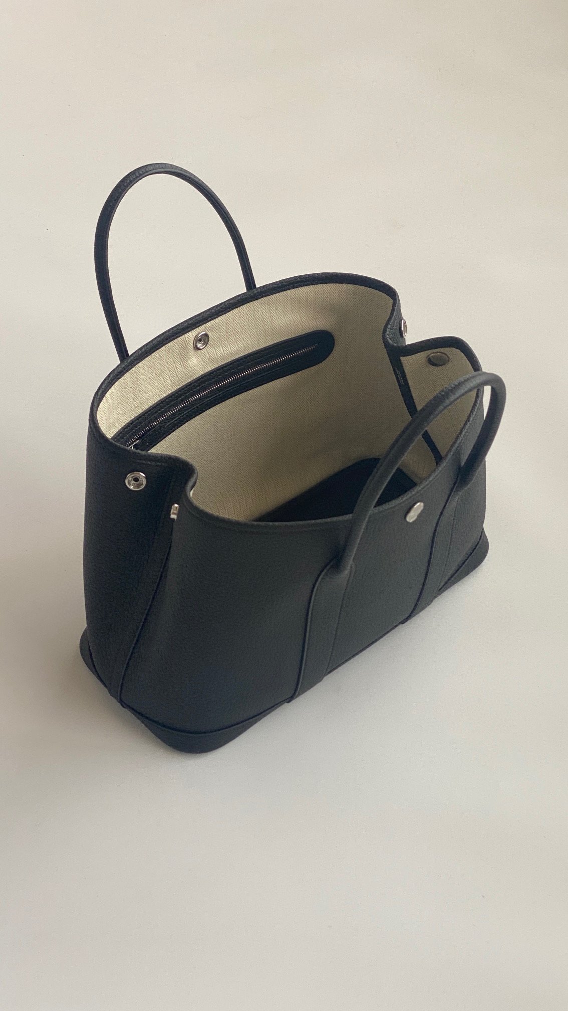 1138f0f1cee3239e6dbeb61a39e98704_1702102687_4623.jpg 1138f0f1cee3239e6dbeb61a39e98704_1702102687_4623.jpg