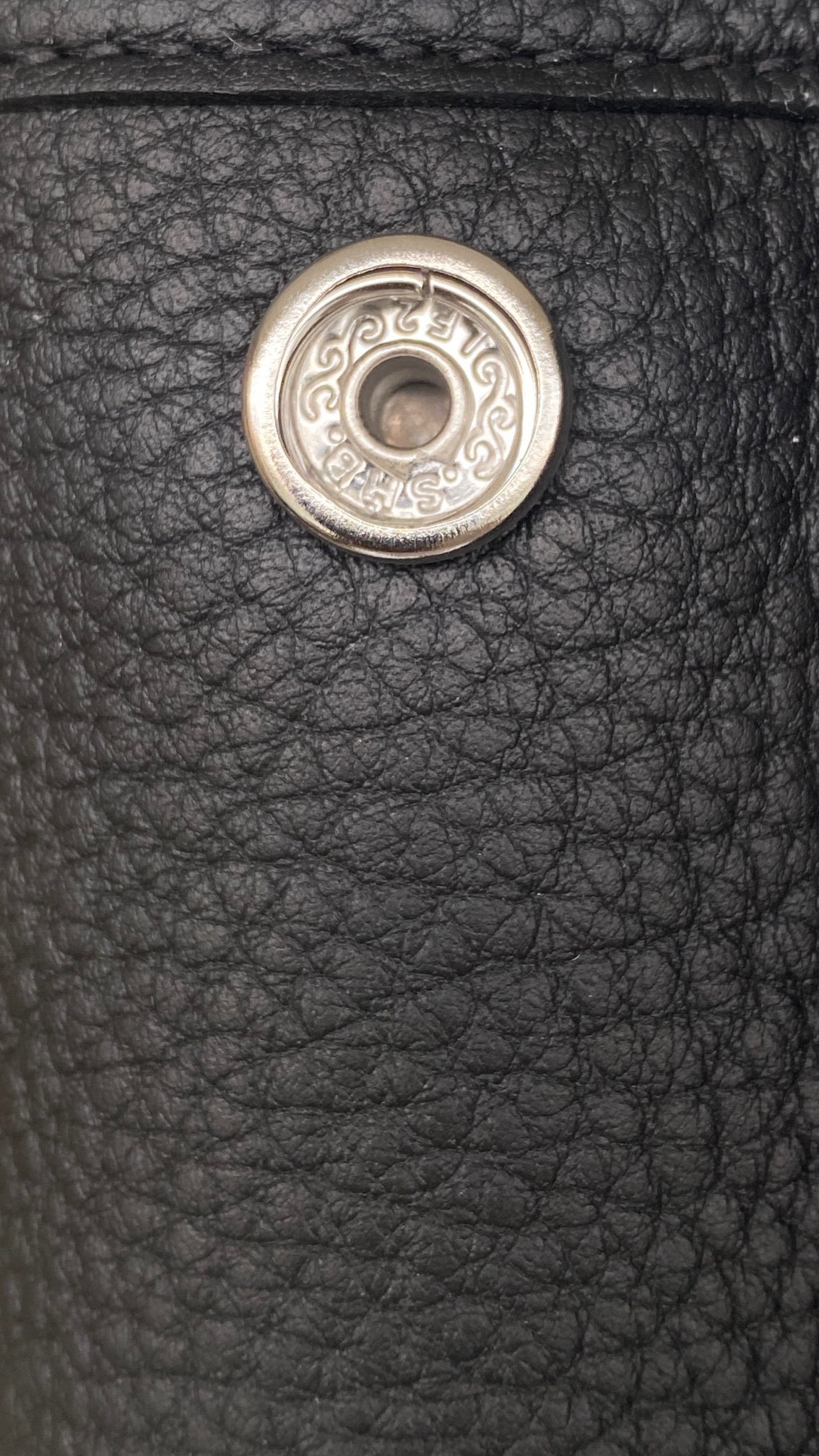 1138f0f1cee3239e6dbeb61a39e98704_1702102690_2002.jpg 1138f0f1cee3239e6dbeb61a39e98704_1702102690_2002.jpg