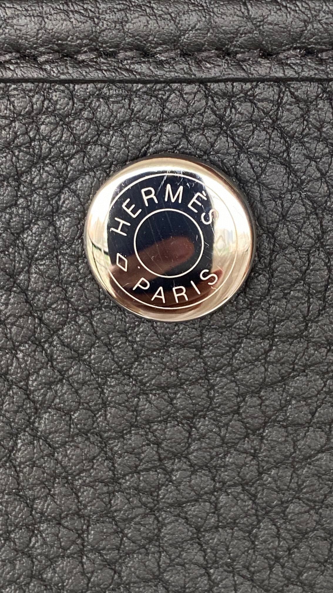 1138f0f1cee3239e6dbeb61a39e98704_1702102690_76.jpg 1138f0f1cee3239e6dbeb61a39e98704_1702102690_76.jpg