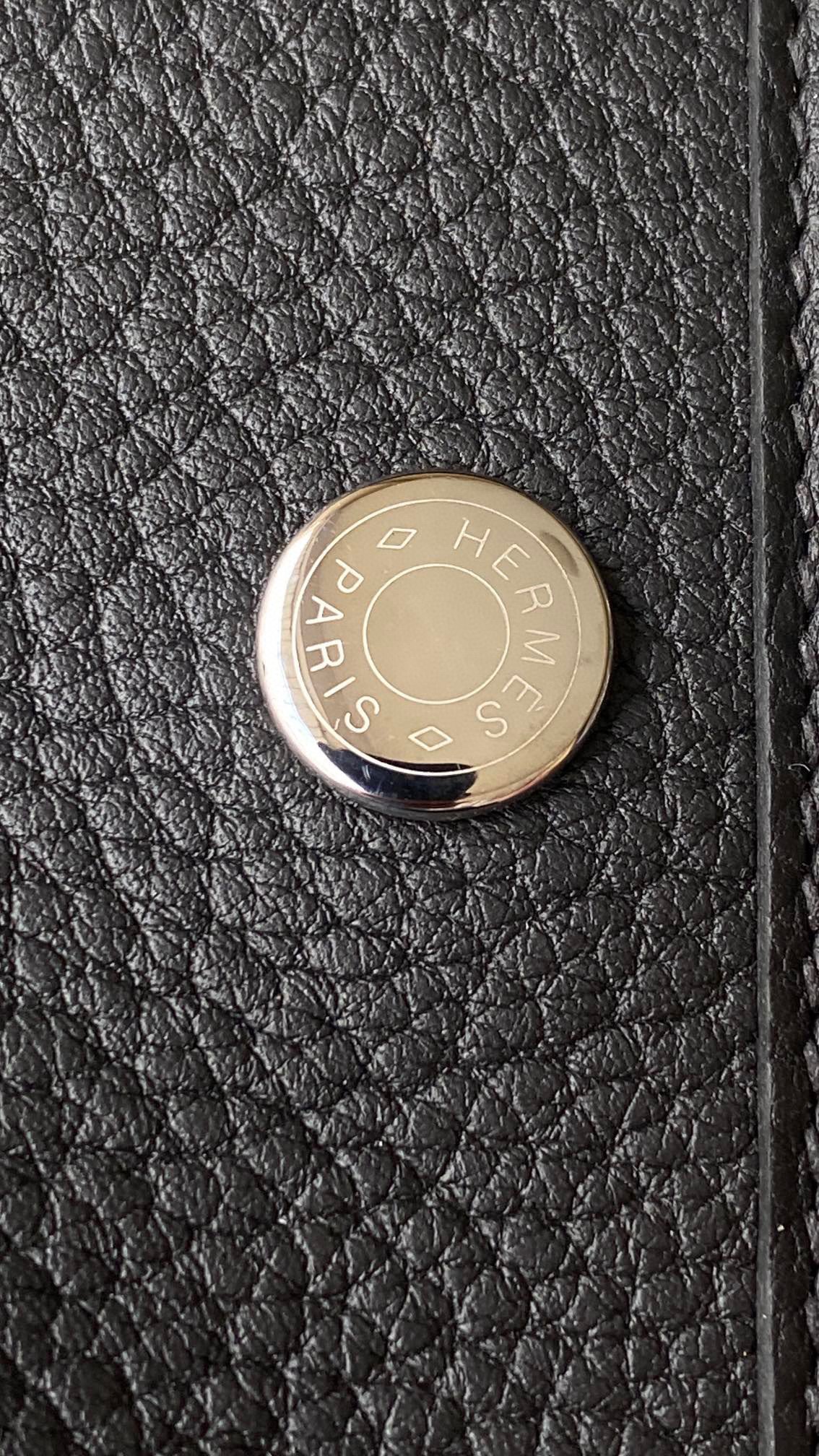 1138f0f1cee3239e6dbeb61a39e98704_1702102692_1069.jpg 1138f0f1cee3239e6dbeb61a39e98704_1702102692_1069.jpg