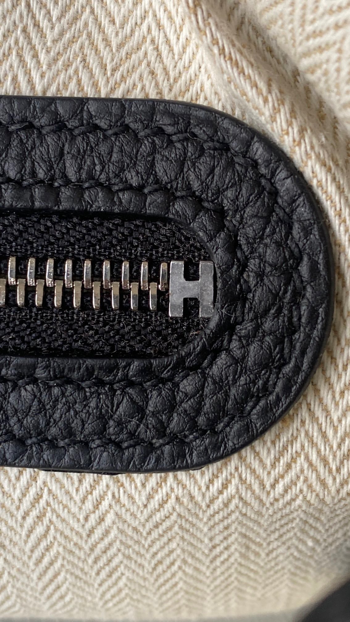 1138f0f1cee3239e6dbeb61a39e98704_1702102692_6659.jpg 1138f0f1cee3239e6dbeb61a39e98704_1702102692_6659.jpg