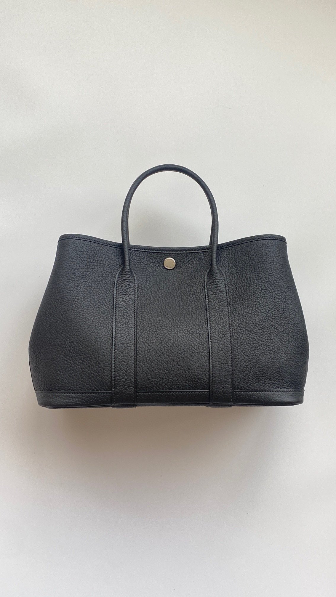 1138f0f1cee3239e6dbeb61a39e98704_1702102695_2576.jpg 1138f0f1cee3239e6dbeb61a39e98704_1702102695_2576.jpg