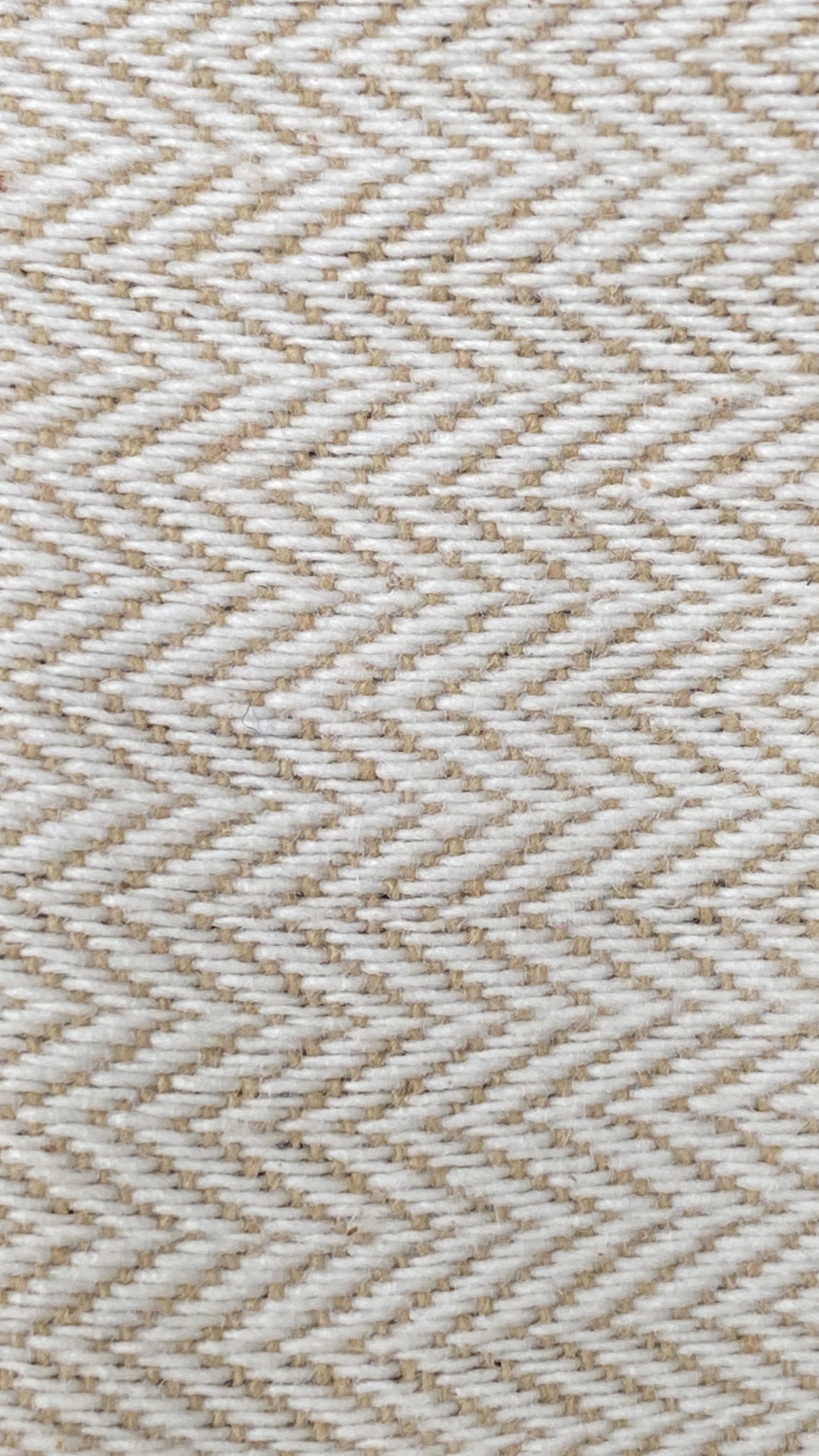 1138f0f1cee3239e6dbeb61a39e98704_1702102706_941.jpg 1138f0f1cee3239e6dbeb61a39e98704_1702102706_941.jpg