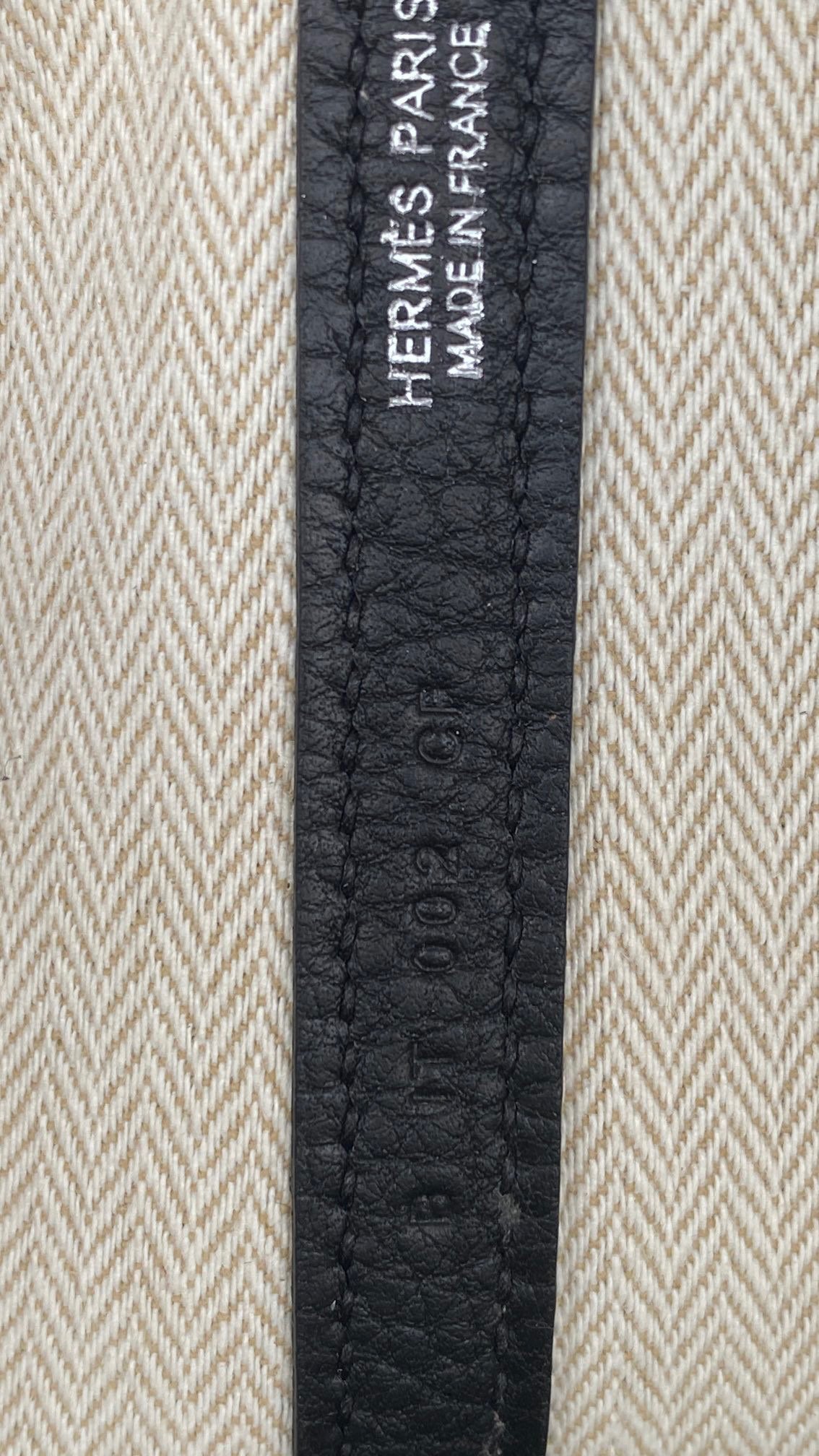 1138f0f1cee3239e6dbeb61a39e98704_1702102707_2827.jpg 1138f0f1cee3239e6dbeb61a39e98704_1702102707_2827.jpg