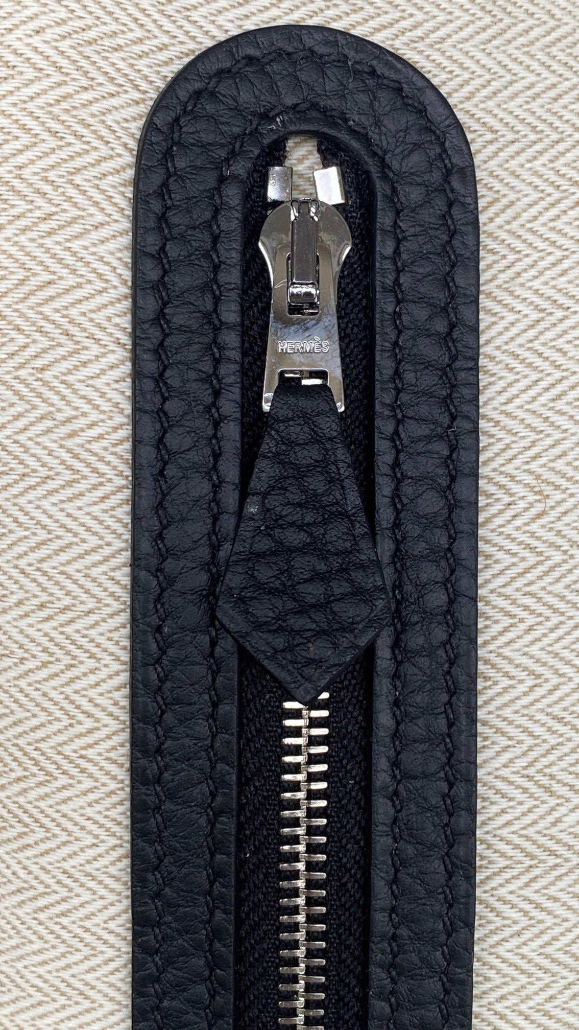 1138f0f1cee3239e6dbeb61a39e98704_1702102708_2094.jpg 1138f0f1cee3239e6dbeb61a39e98704_1702102708_2094.jpg