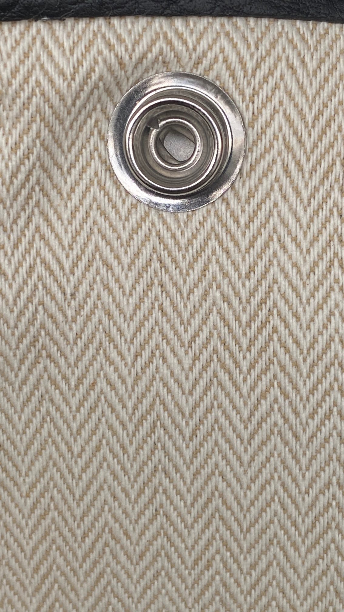 1138f0f1cee3239e6dbeb61a39e98704_1702102708_9728.jpg 1138f0f1cee3239e6dbeb61a39e98704_1702102708_9728.jpg