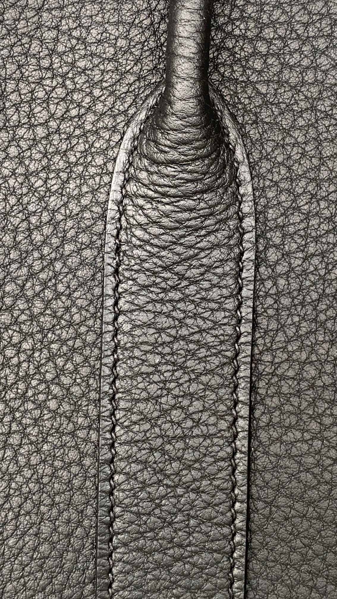 1138f0f1cee3239e6dbeb61a39e98704_1702102709_7887.jpg 1138f0f1cee3239e6dbeb61a39e98704_1702102709_7887.jpg