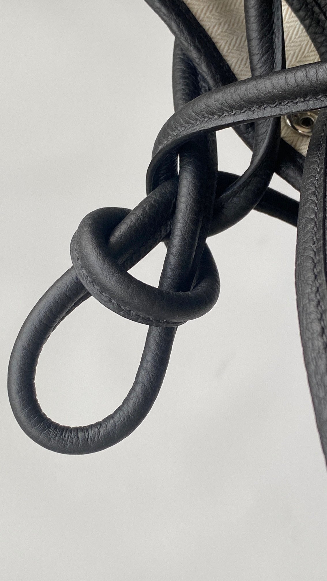 1138f0f1cee3239e6dbeb61a39e98704_1702102710_4572.jpg 1138f0f1cee3239e6dbeb61a39e98704_1702102710_4572.jpg