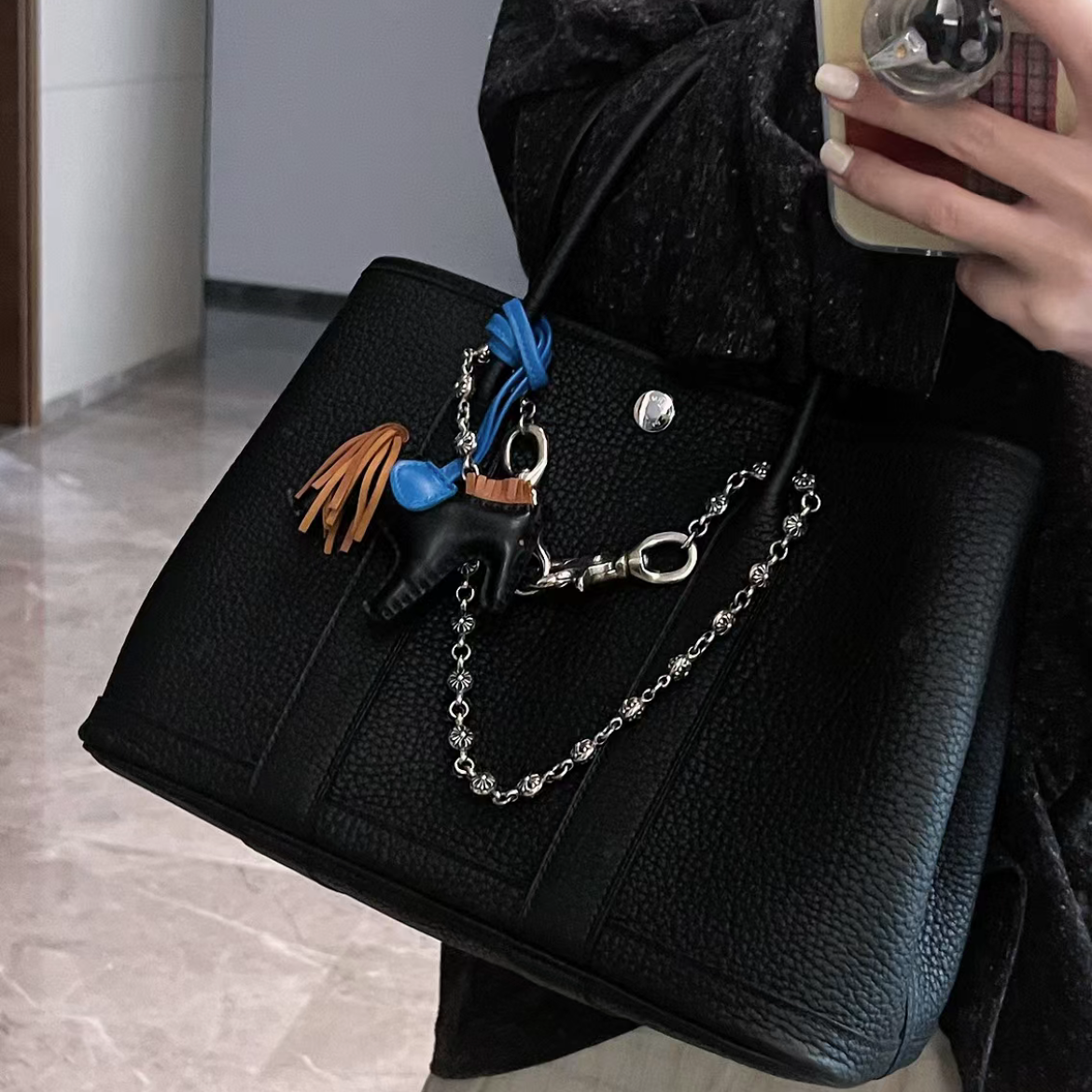 1138f0f1cee3239e6dbeb61a39e98704_1702102722_2444.png 1138f0f1cee3239e6dbeb61a39e98704_1702102722_2444.png