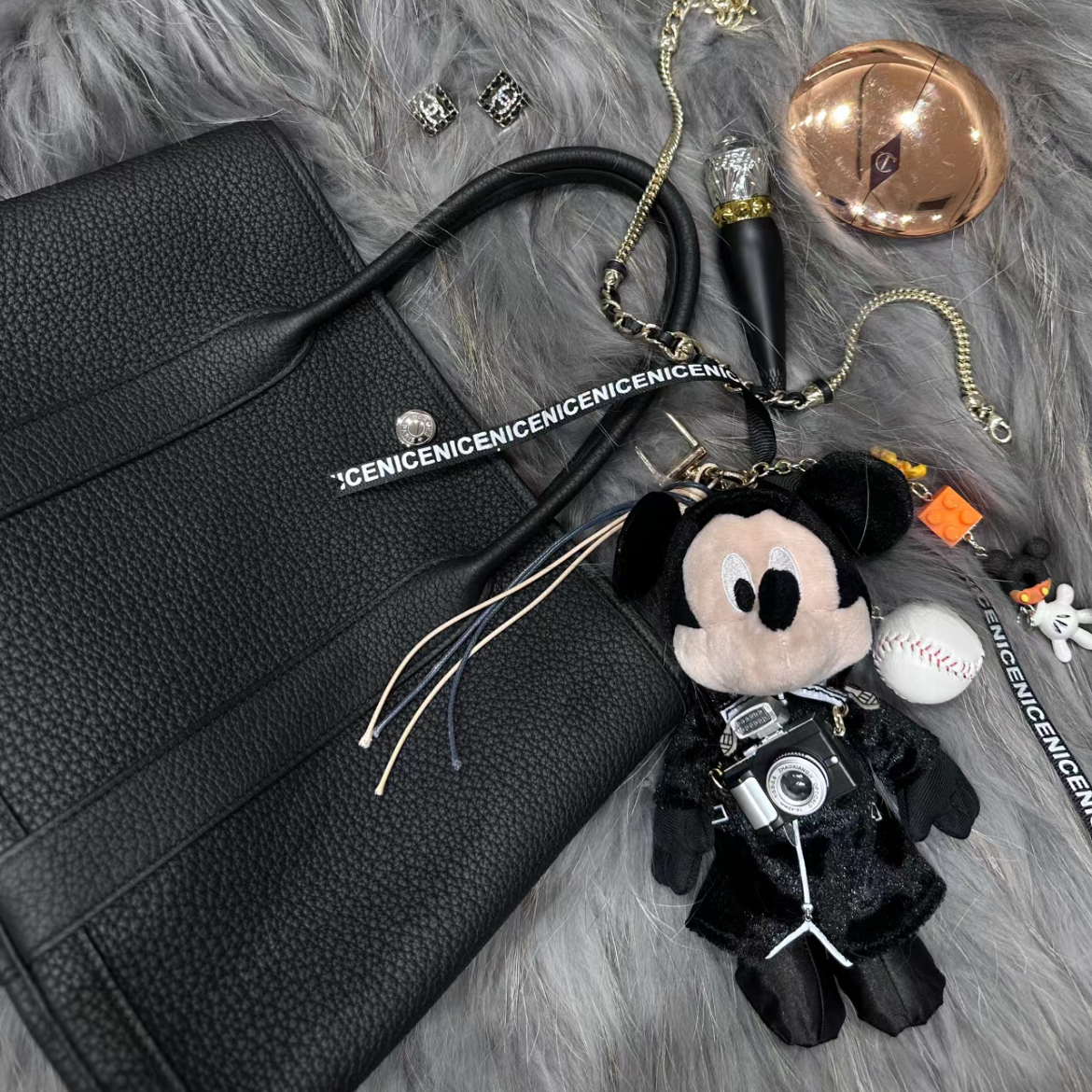 1138f0f1cee3239e6dbeb61a39e98704_1702102722_9619.png 1138f0f1cee3239e6dbeb61a39e98704_1702102722_9619.png